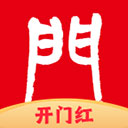 海银之家app(原名海银智联)