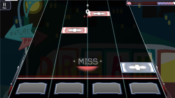 malody最新版本 malody最新版本