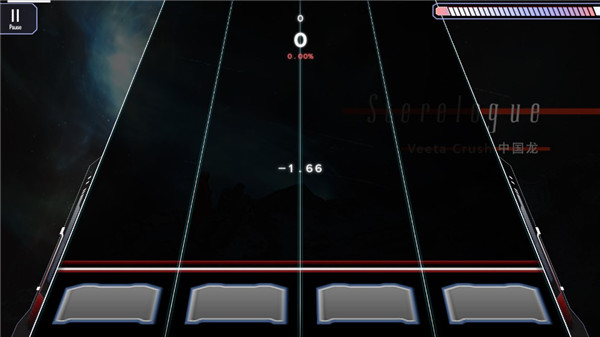 malody最新版本 malody最新版本