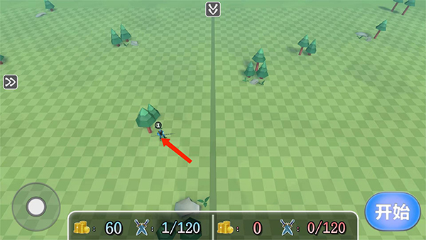 全面憨憨模拟器手机版 全面憨憨模拟器手机版