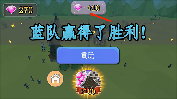 全面憨憨模拟器手机版 全面憨憨模拟器手机版