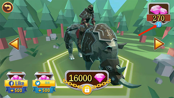 全面憨憨模拟器手机版 全面憨憨模拟器手机版