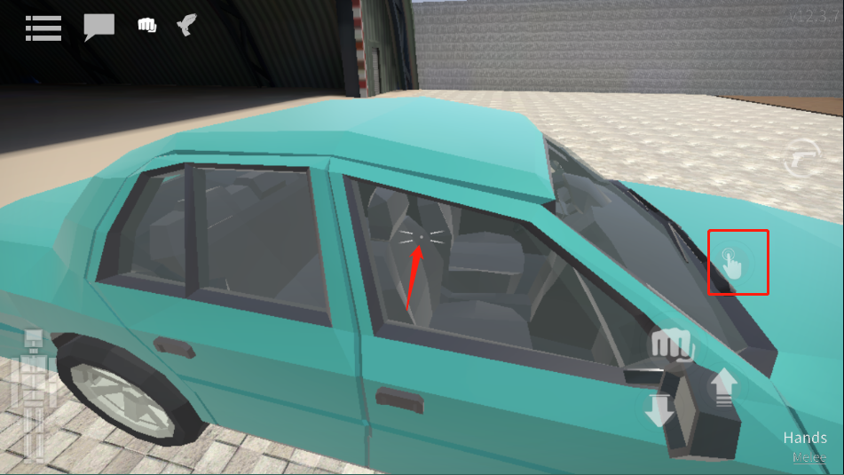 G沙盒仇恨汉化版最新版本 G沙盒仇恨汉化版最新版本