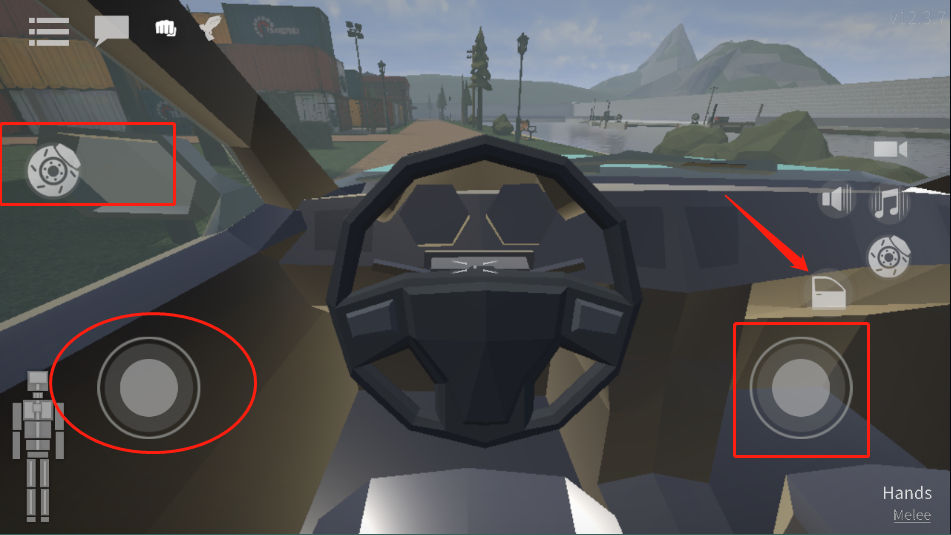 G沙盒仇恨汉化版最新版本 G沙盒仇恨汉化版最新版本