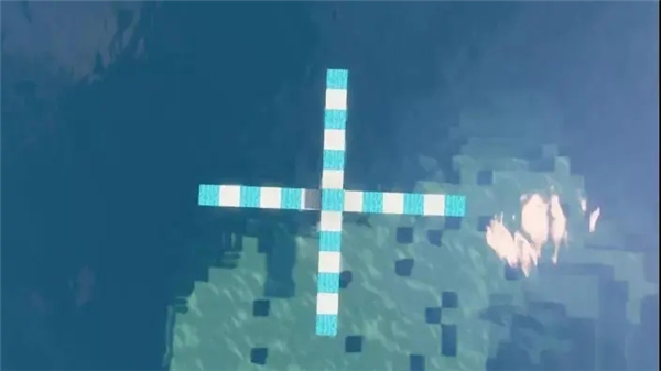 我的世界1.26国际版正版 我的世界1.26国际版正版