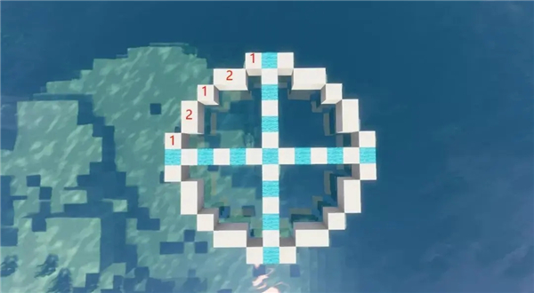 我的世界1.26国际版正版 我的世界1.26国际版正版