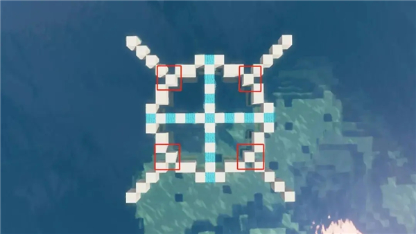 我的世界1.26国际版正版 我的世界1.26国际版正版