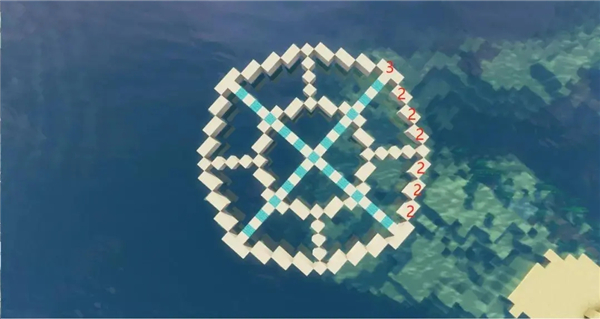 我的世界1.26国际版正版 我的世界1.26国际版正版