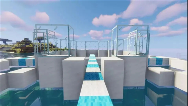 我的世界1.26国际版正版 我的世界1.26国际版正版