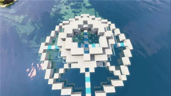 我的世界1.26国际版正版 我的世界1.26国际版正版