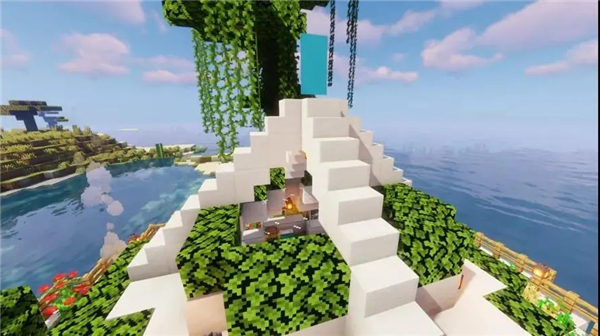 我的世界1.26国际版正版 我的世界1.26国际版正版