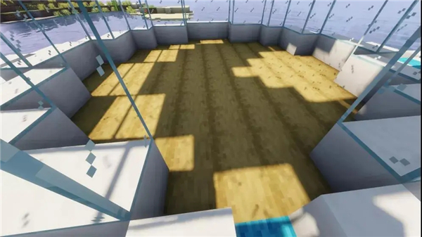 我的世界1.26国际版正版 我的世界1.26国际版正版