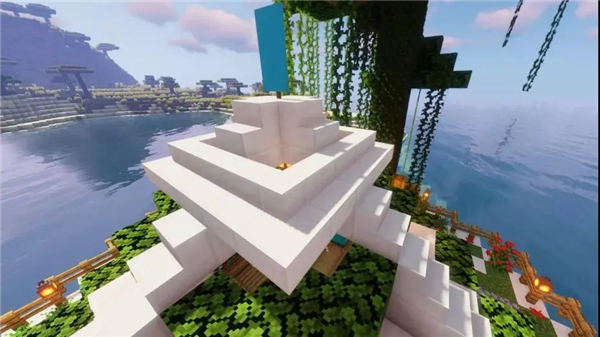 我的世界1.26国际版正版 我的世界1.26国际版正版