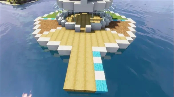 我的世界1.26国际版正版 我的世界1.26国际版正版