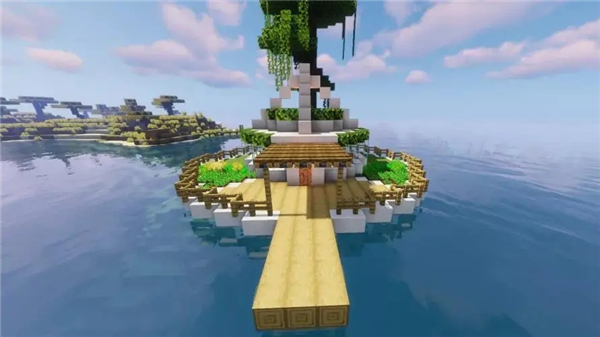 我的世界1.26国际版正版 我的世界1.26国际版正版