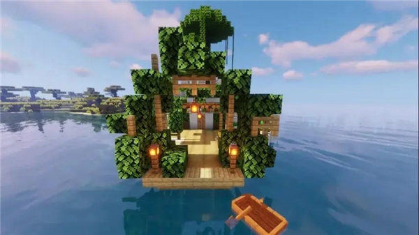 我的世界1.26国际版正版 我的世界1.26国际版正版