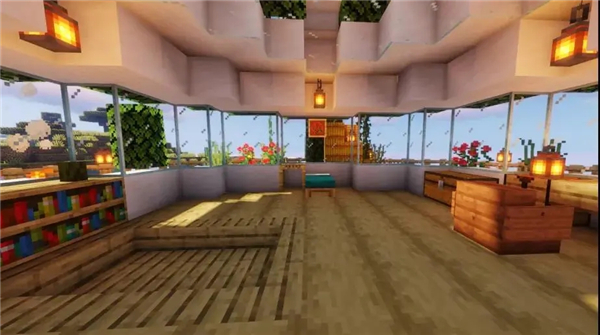 我的世界1.26国际版正版 我的世界1.26国际版正版