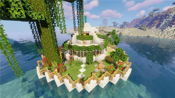 我的世界1.26国际版正版 我的世界1.26国际版正版