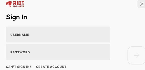 云顶之弈台服最新版 云顶之弈台服最新版