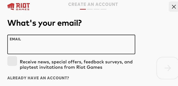 云顶之弈台服最新版 云顶之弈台服最新版