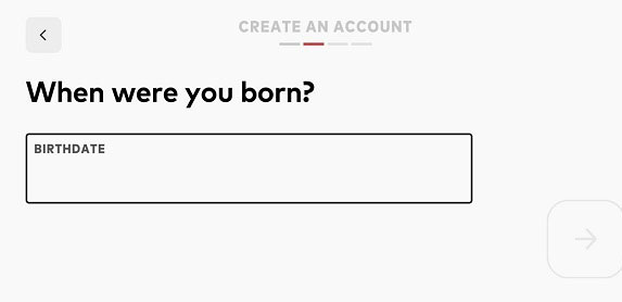 云顶之弈台服最新版 云顶之弈台服最新版