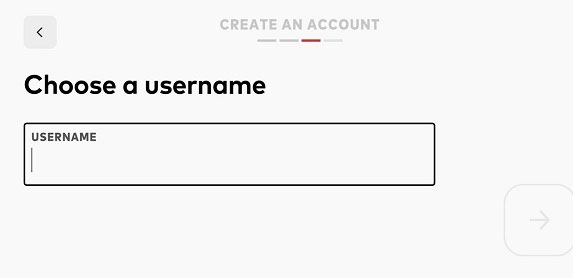 云顶之弈台服最新版 云顶之弈台服最新版