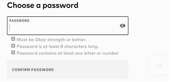 云顶之弈台服最新版 云顶之弈台服最新版