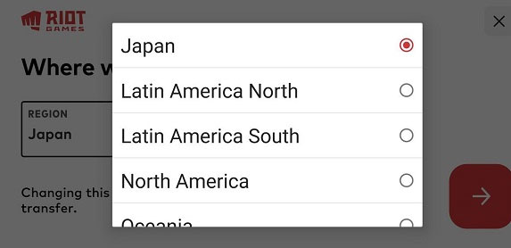 云顶之弈台服最新版 云顶之弈台服最新版