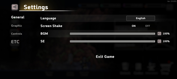 地牢杀手中文最新版 地牢杀手中文最新版