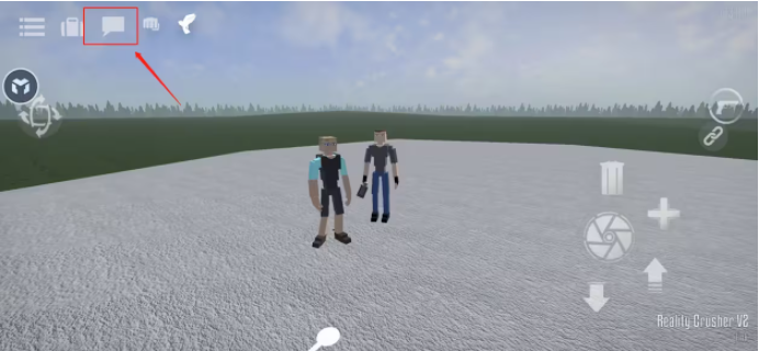 g沙盒仇恨国际服最新版 g沙盒仇恨国际服最新版