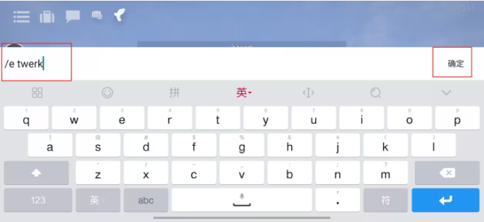 g沙盒仇恨国际服最新版 g沙盒仇恨国际服最新版