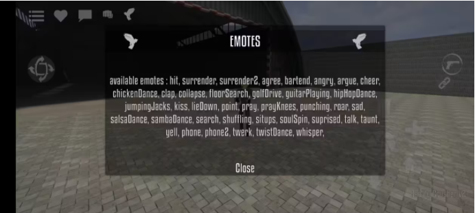 g沙盒仇恨国际服最新版 g沙盒仇恨国际服最新版