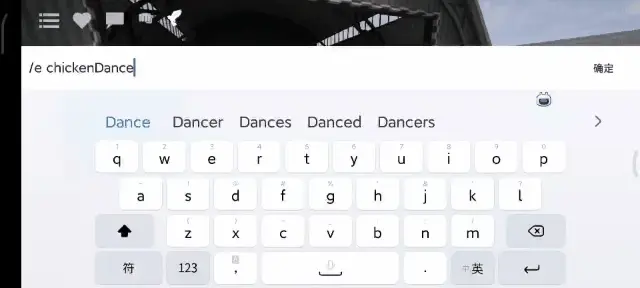 g沙盒仇恨国际服最新版 g沙盒仇恨国际服最新版