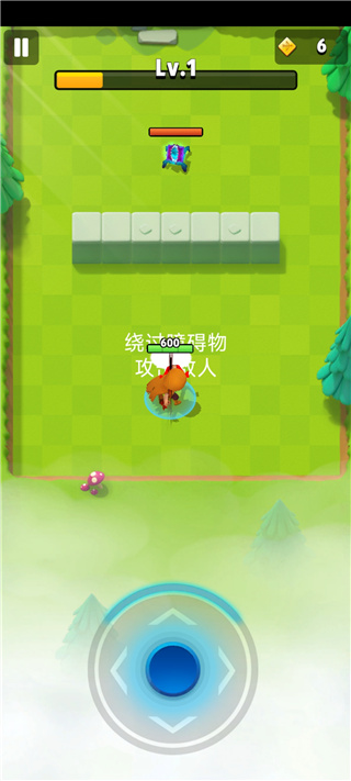 弓箭传说国际服最新版 弓箭传说国际服最新版