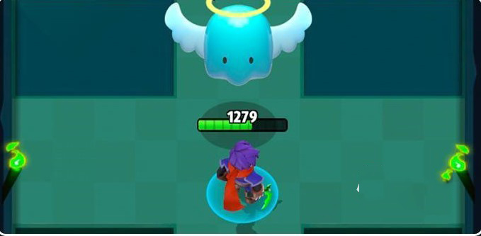 弓箭传说国际服最新版 弓箭传说国际服最新版