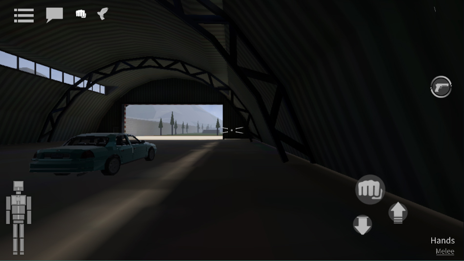 G沙盒仇恨汉化版最新版本 G沙盒仇恨汉化版最新版本