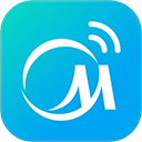 美的空调遥控器app