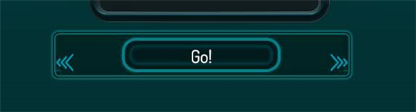 vrchat手游最新版2026 vrchat手游最新版2026