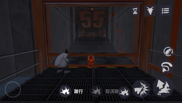 模拟山羊3多元宇宙官方正版 模拟山羊3多元宇宙官方正版