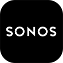 Sonos智能音箱app