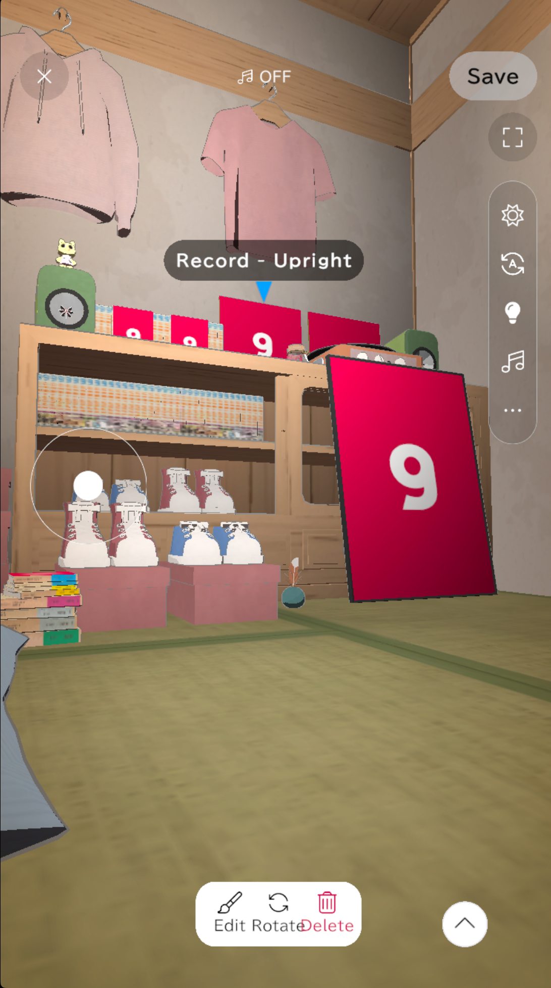 gogh最新版2026 gogh最新版2026