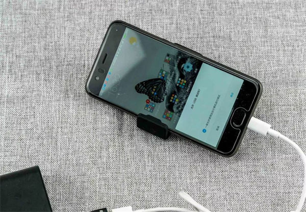 八爪鱼手柄映射app 八爪鱼手柄映射app