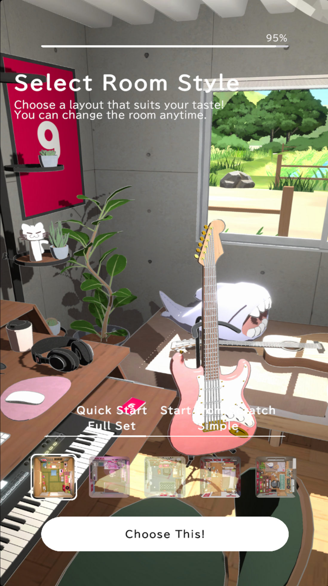 gogh最新版2026 gogh最新版2026