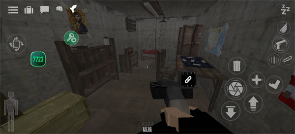 暴力沙盒仇恨最新版 暴力沙盒仇恨最新版