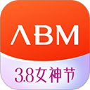 ABM app