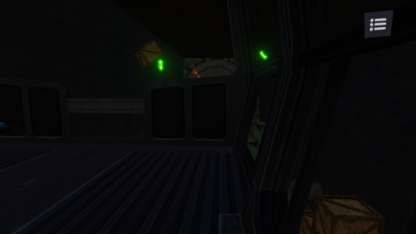 模拟山羊3多元宇宙官方正版 模拟山羊3多元宇宙官方正版