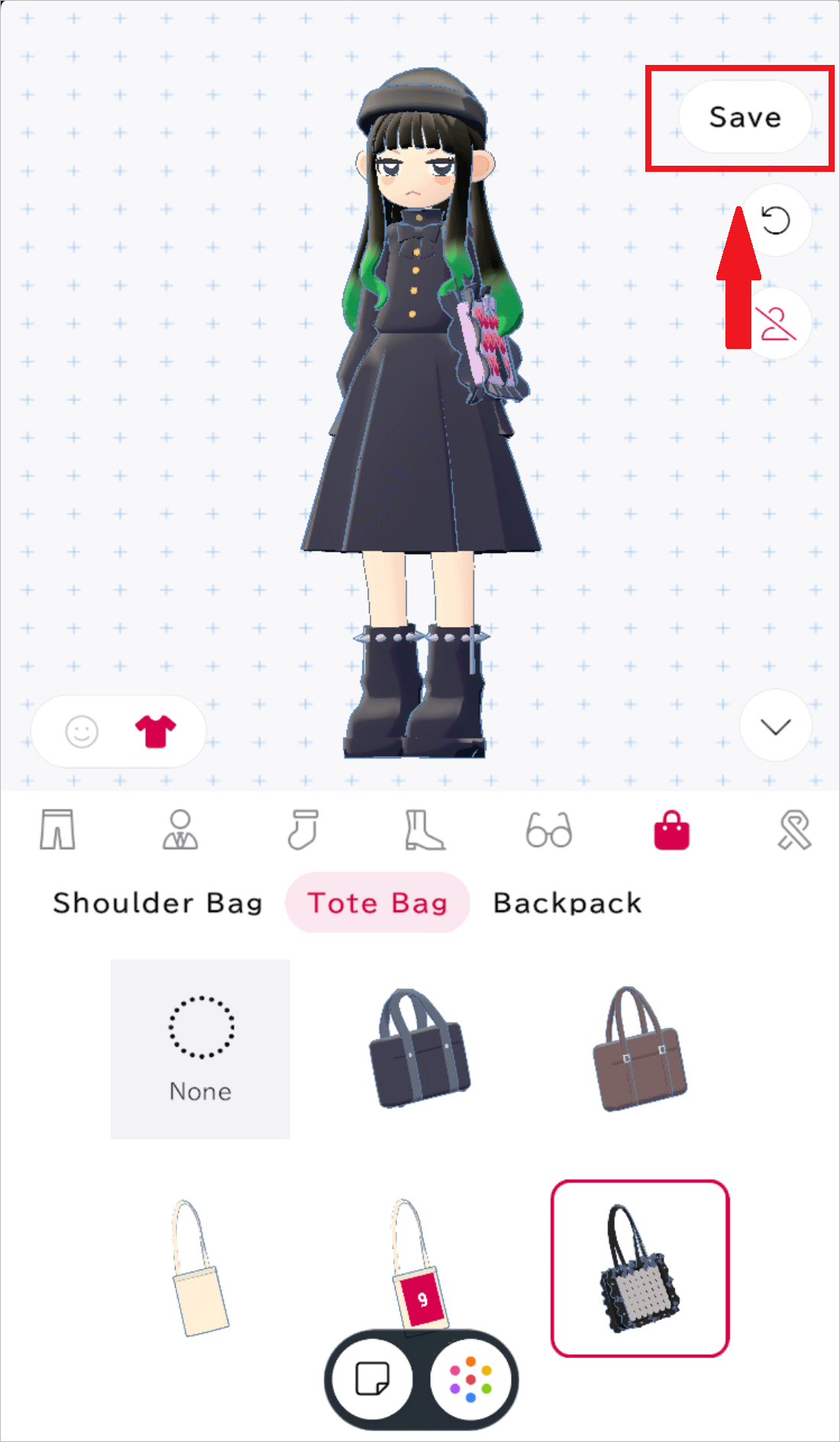 gogh最新版2026 gogh最新版2026