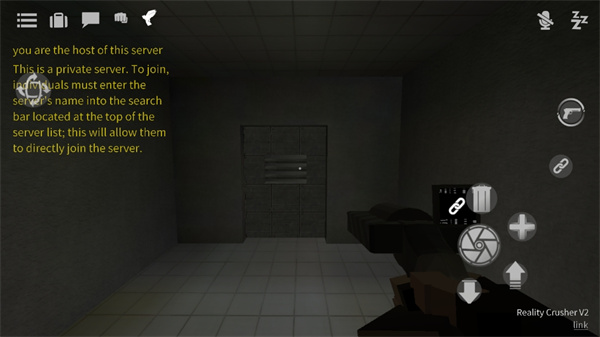 G沙盒仇恨汉化版最新版本 G沙盒仇恨汉化版最新版本