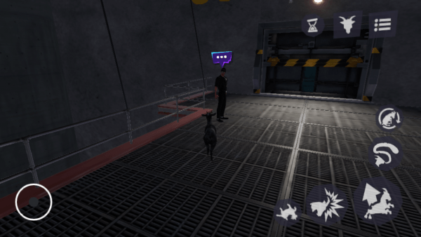 模拟山羊3多元宇宙官方正版 模拟山羊3多元宇宙官方正版