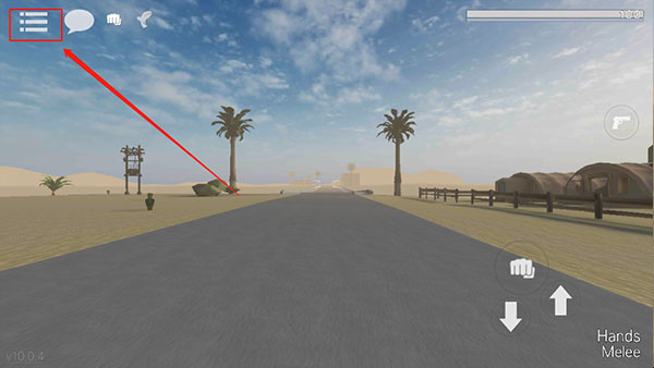 G沙盒仇恨汉化版最新版本 G沙盒仇恨汉化版最新版本